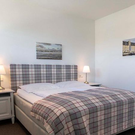 Luxx City Apartments Кіль Екстер'єр фото