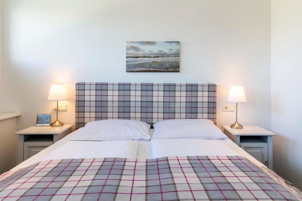 Luxx City Apartments Кіль Екстер'єр фото